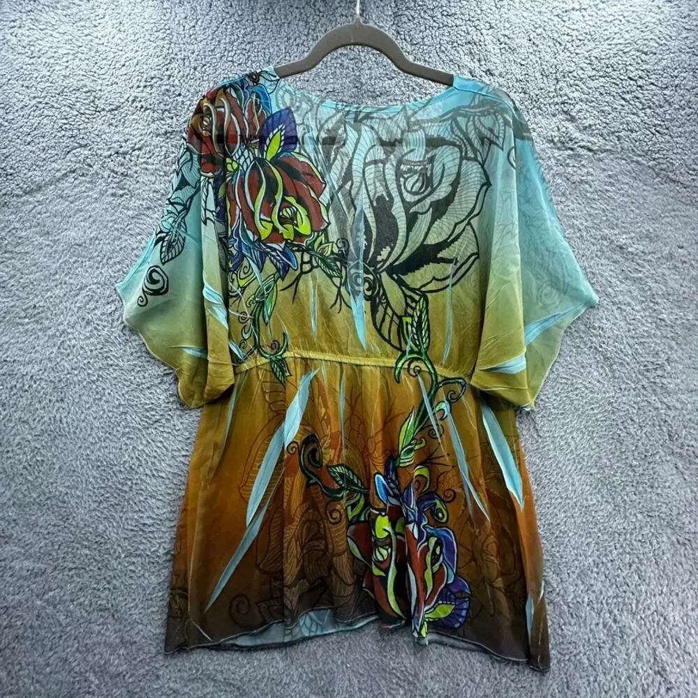 torrid weight oz